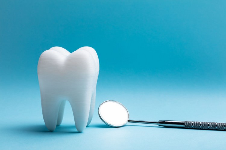 رعایت-بهداشت-دهان-و-دندان