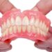 مراقبت های پس از پروتز متحرک دندان چگونه انجام می شود؟