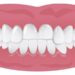چه عواملی منجر به کجی و نامرتبی دندانها می شوند؟