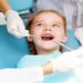 ایمپلنت دندان در کودکان زیر ۱۵ سال