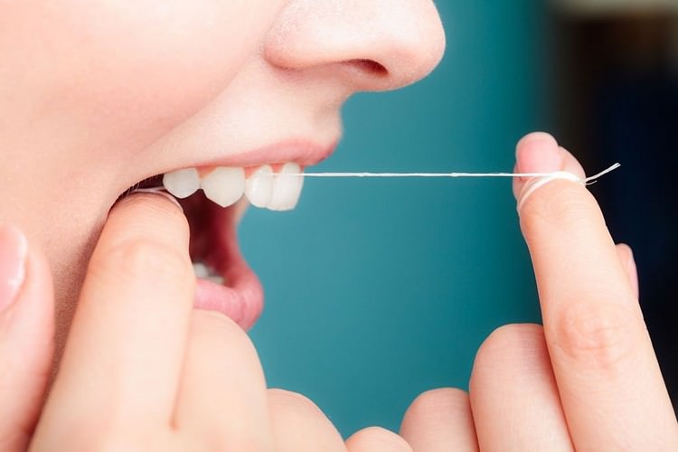 8 روش پیشگیری از پوسیدگی دندان که باید بدانید