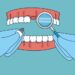 راه های درمان کیست دندان