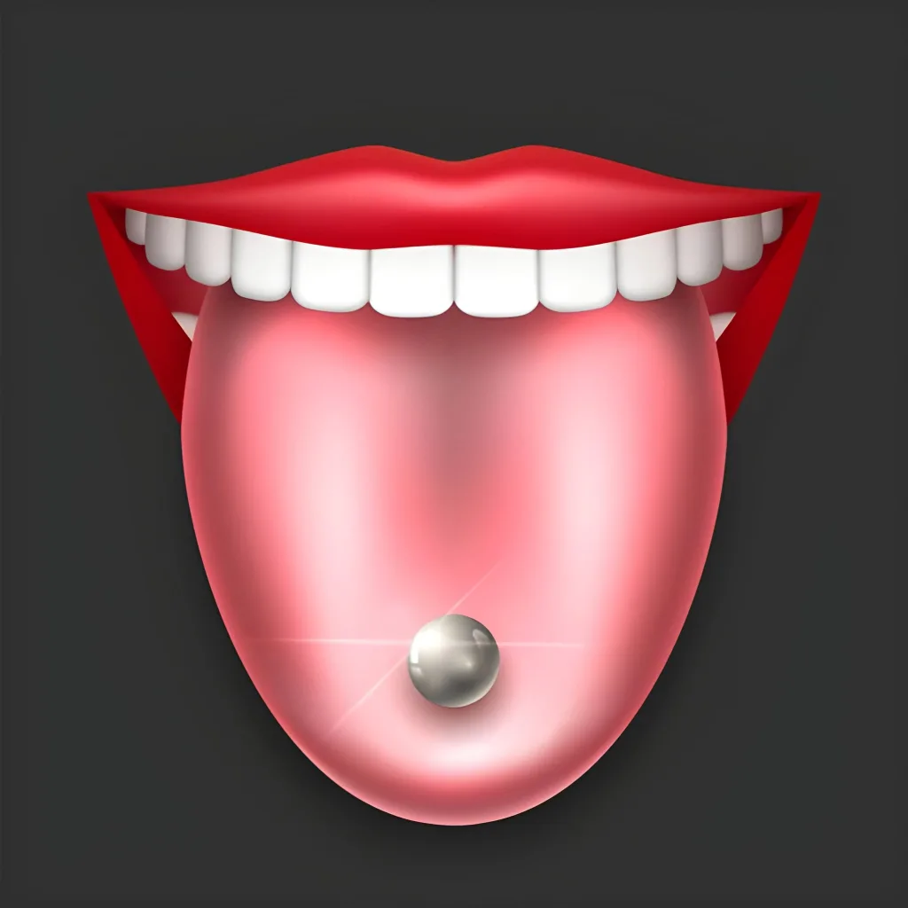 علت شایع طعم فلزی در دهان