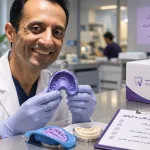 ارسال قالب به لابراتوار؛ چکلیست جلوگیری از ریمیک و قالبگیری مجدد